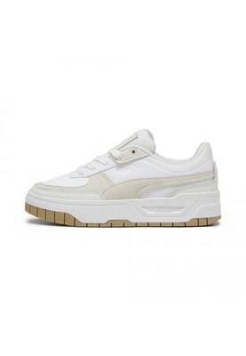 Sportschoenen volwassen puma cali dream selflove wit