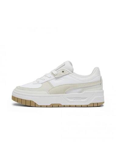 Zapatillas Adulto Puma Cali Dream Selflove Blanco