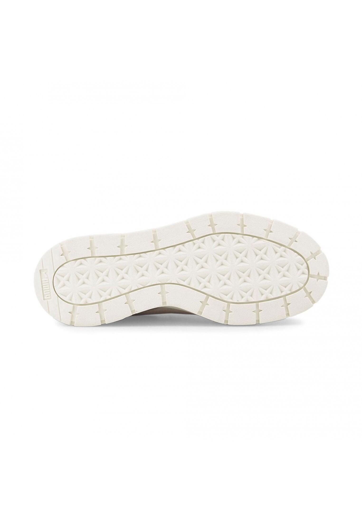 Sapatilhas Mulher Puma Mayze Stack DC5 Preto 3/3