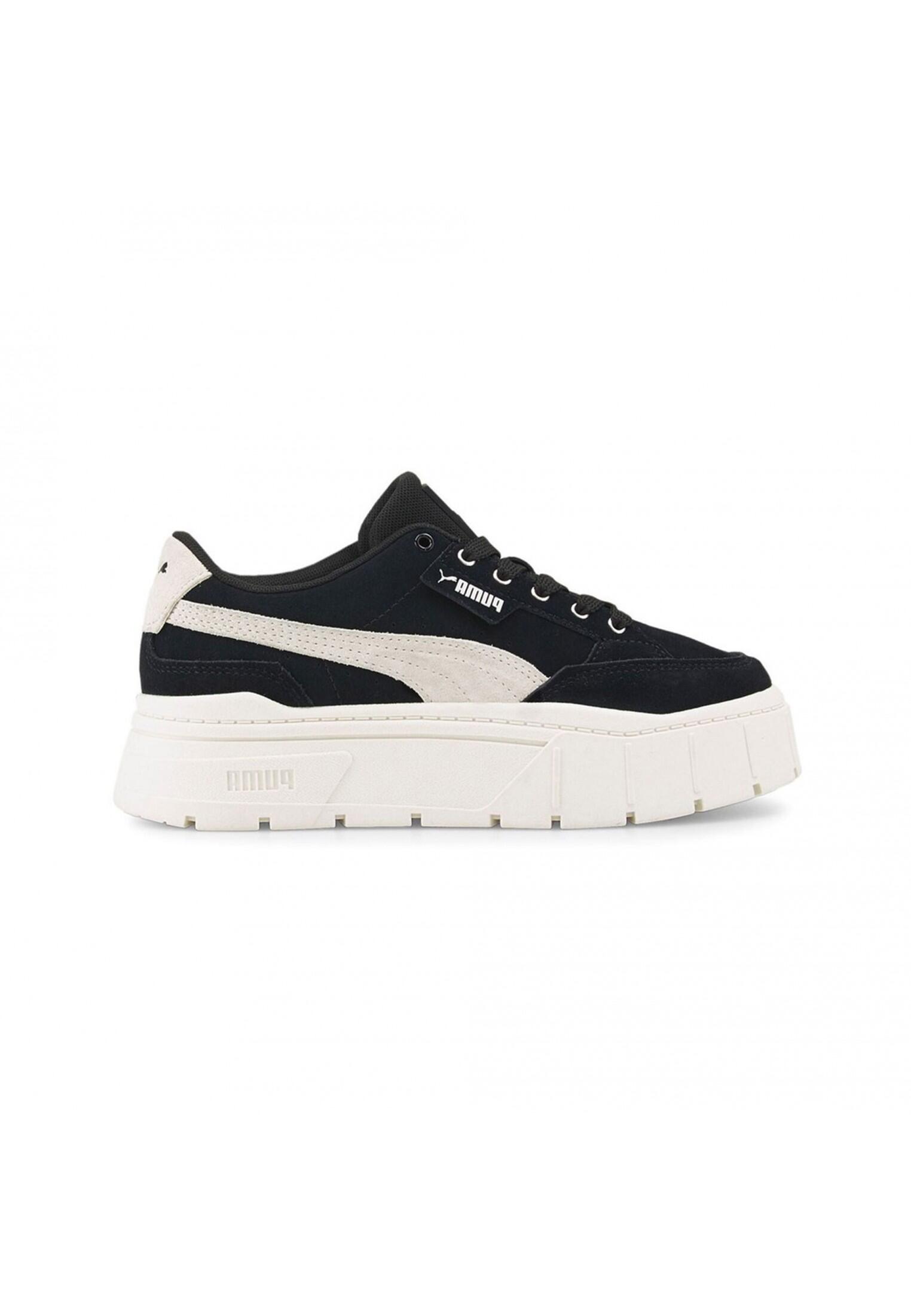 PUMA picture