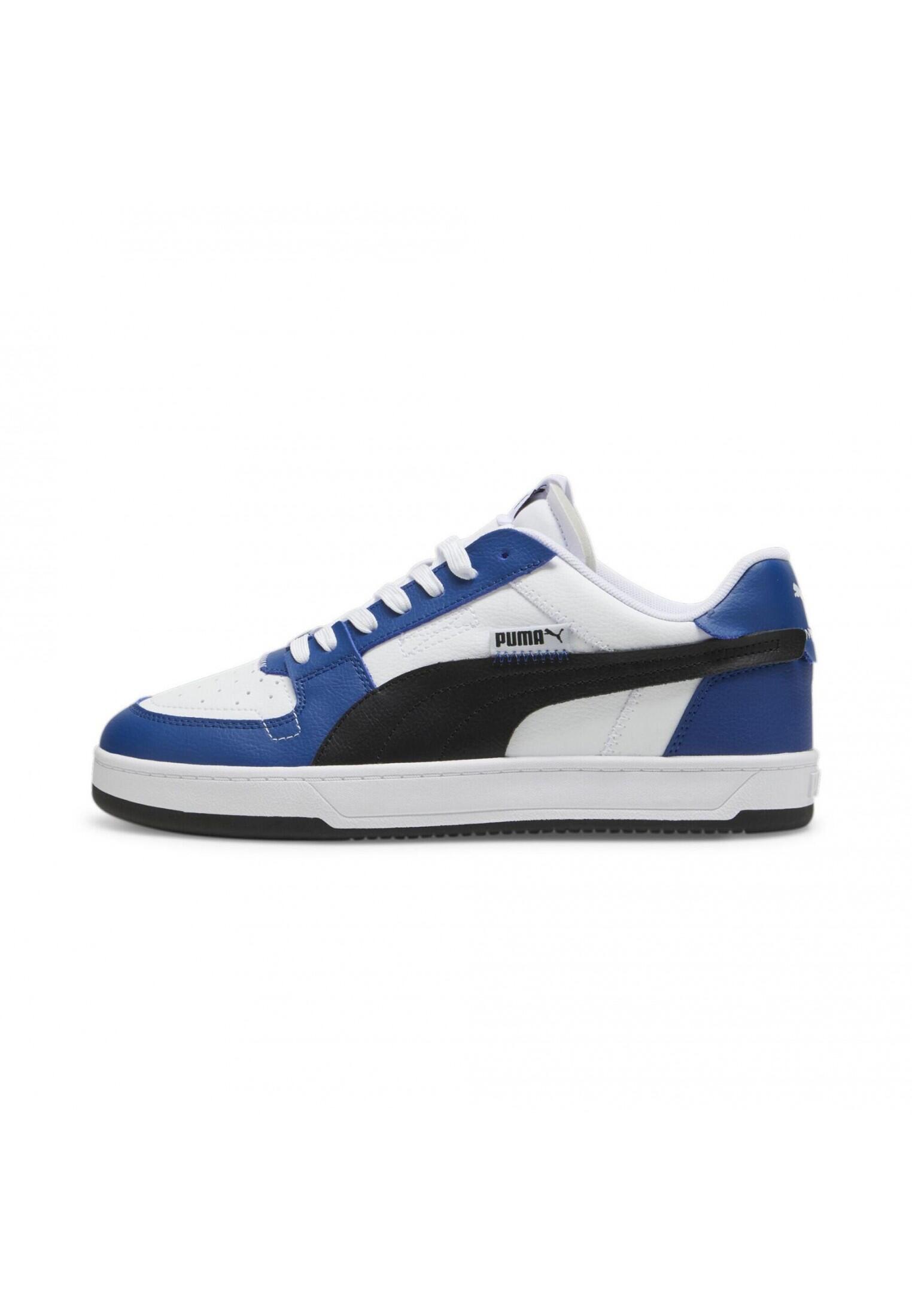 PUMA picture