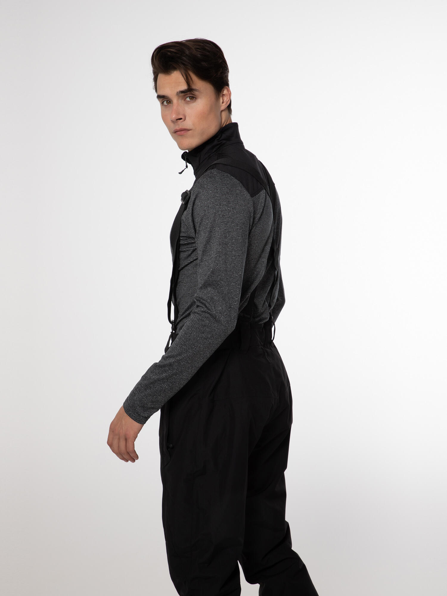 Pantalon de ski Protest Owens 7/7