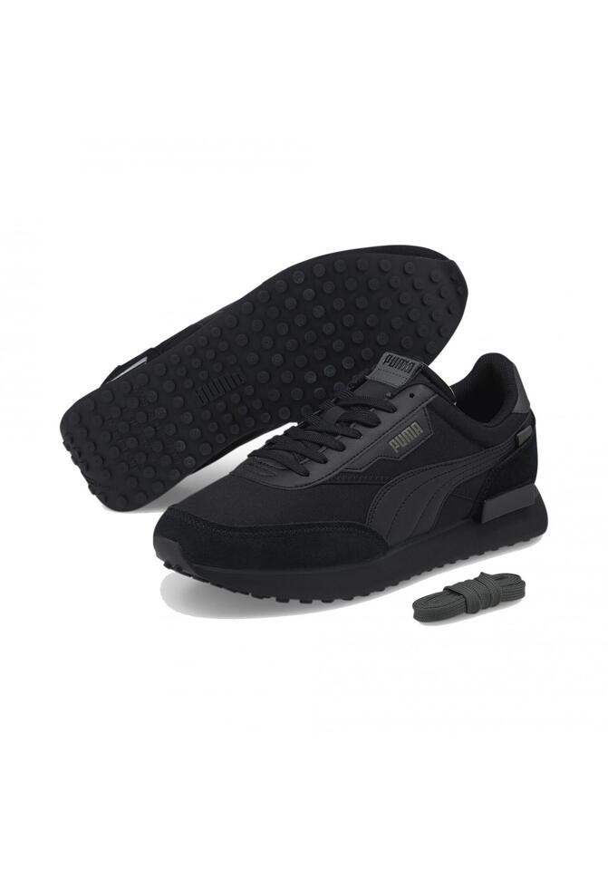 Buty do chodzenia męskie Puma Future Rider Play On