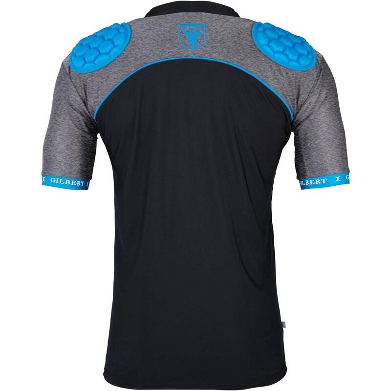 T-shirt bescherming Gilbert Atomic V3