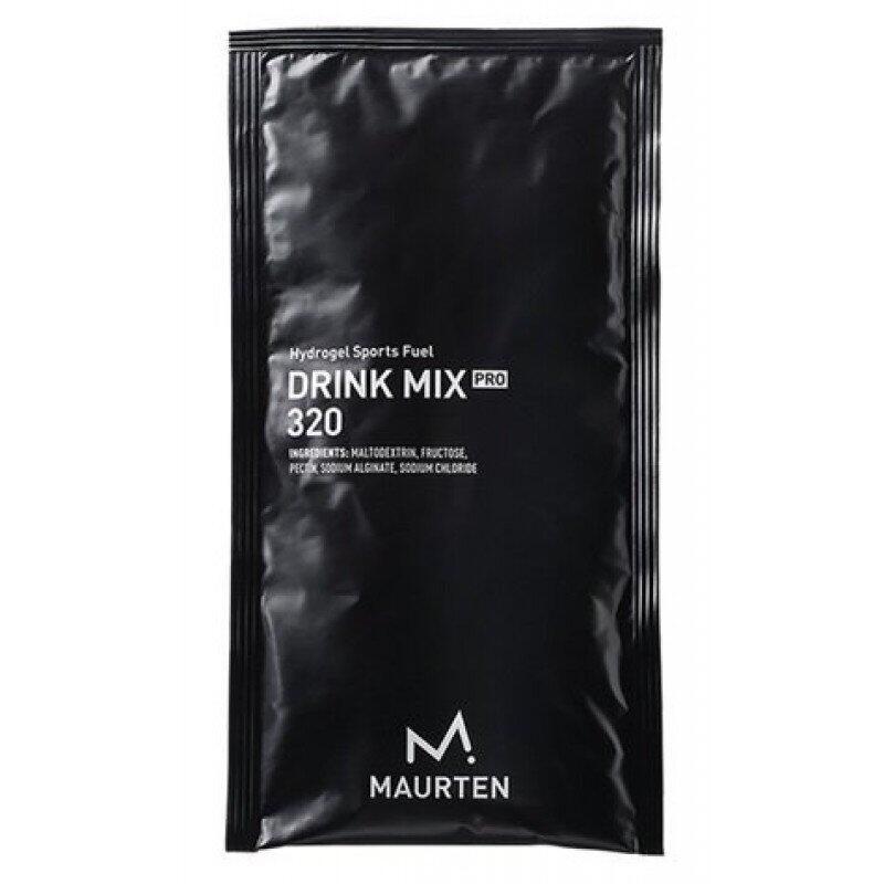 Maurten Drink Mix 320