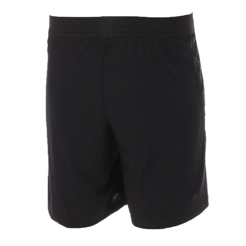 PSG Short Noir Homme Nike Fourth