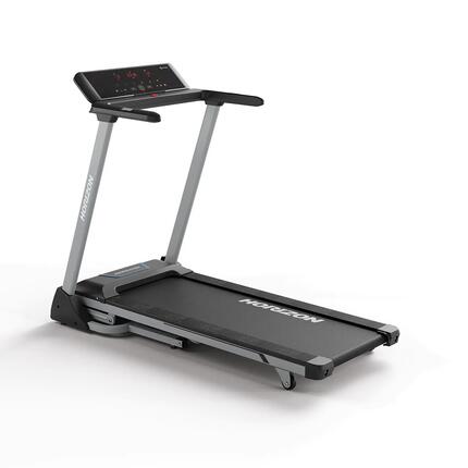 Tapis de course électrique compact T-R01 – Excellent