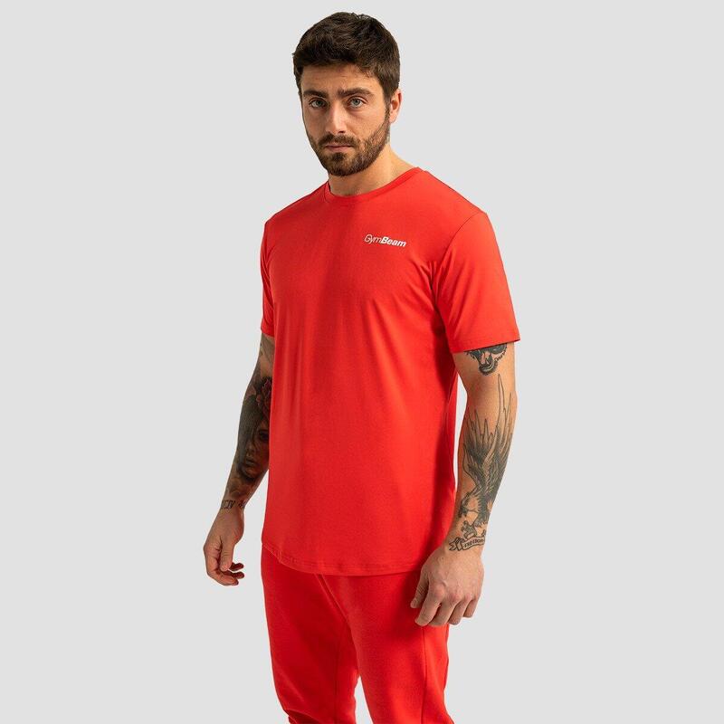 Pánské sportovní tričko Limitless