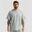 Pánské tričko Oversized Limitless