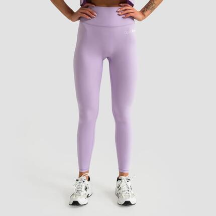 Legginsy damskie fitness z wysokim stanem Limitless