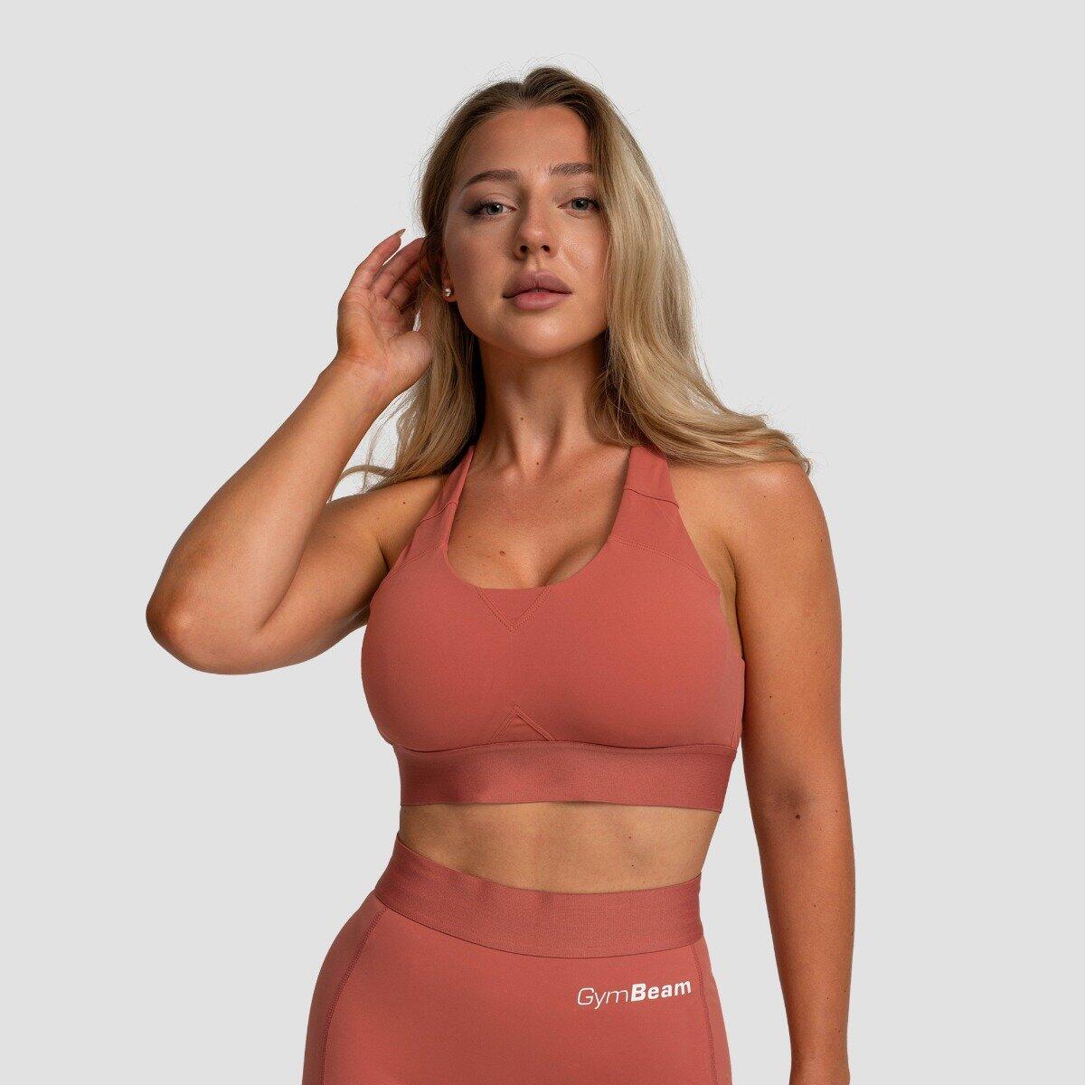 GYMBEAM picture