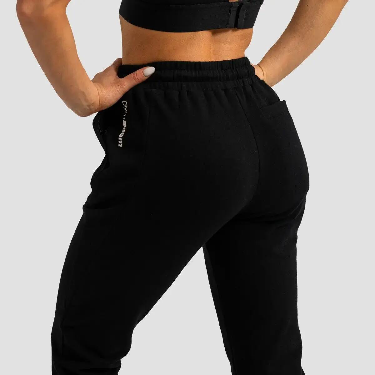 Pantaloni donna sport slim Limitless 2/7