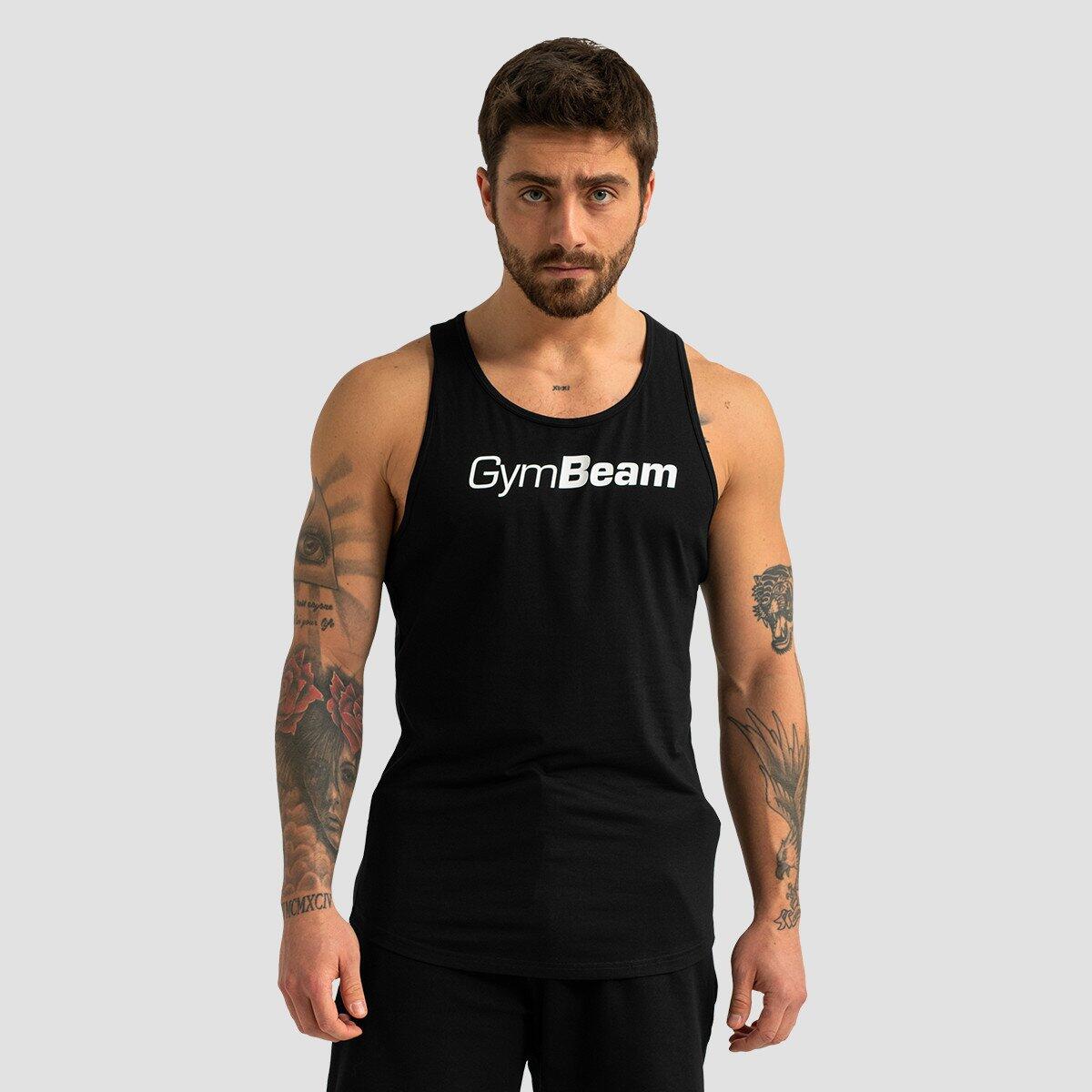 GYMBEAM picture