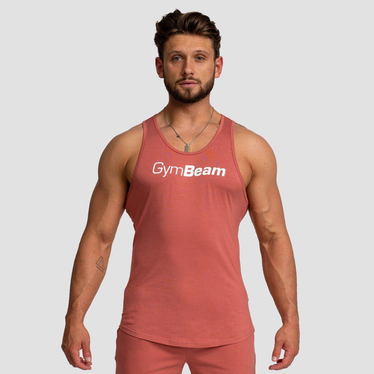 GYMBEAM picture