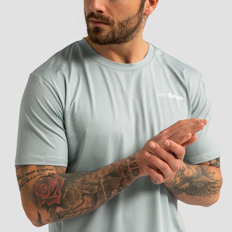 Pánské sportovní tričko Limitless