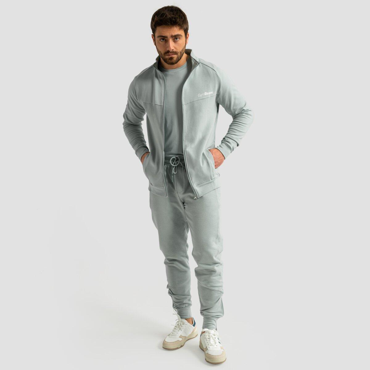Pánské tepláky Limitless 5/7
