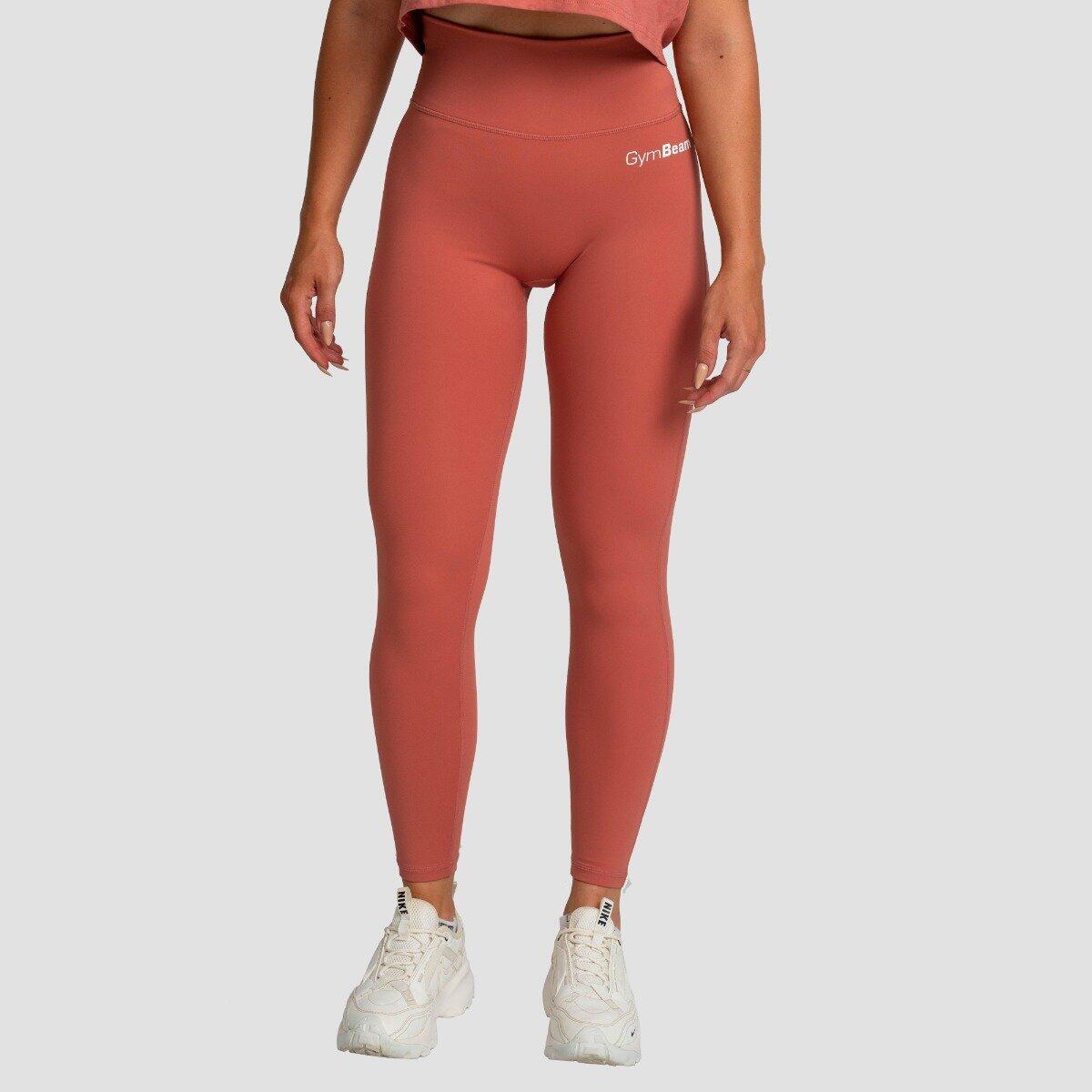 Legginsy damskie fitness z wysokim stanem Limitless