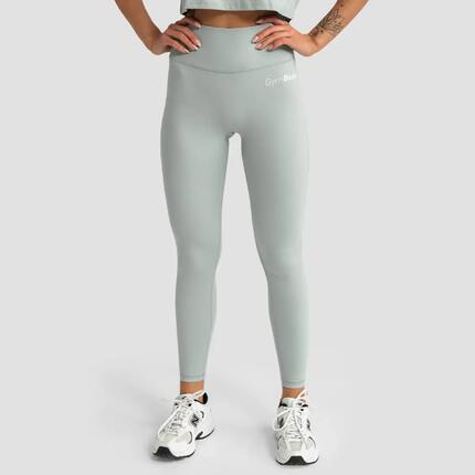 Legginsy damskie fitness z wysokim stanem Limitless