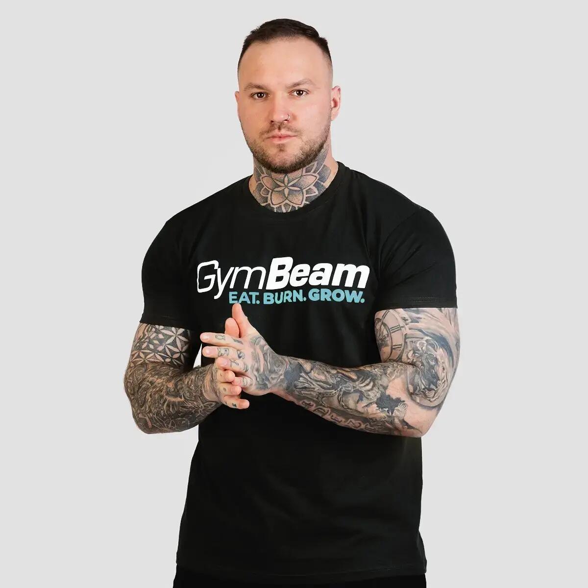 GYMBEAM picture