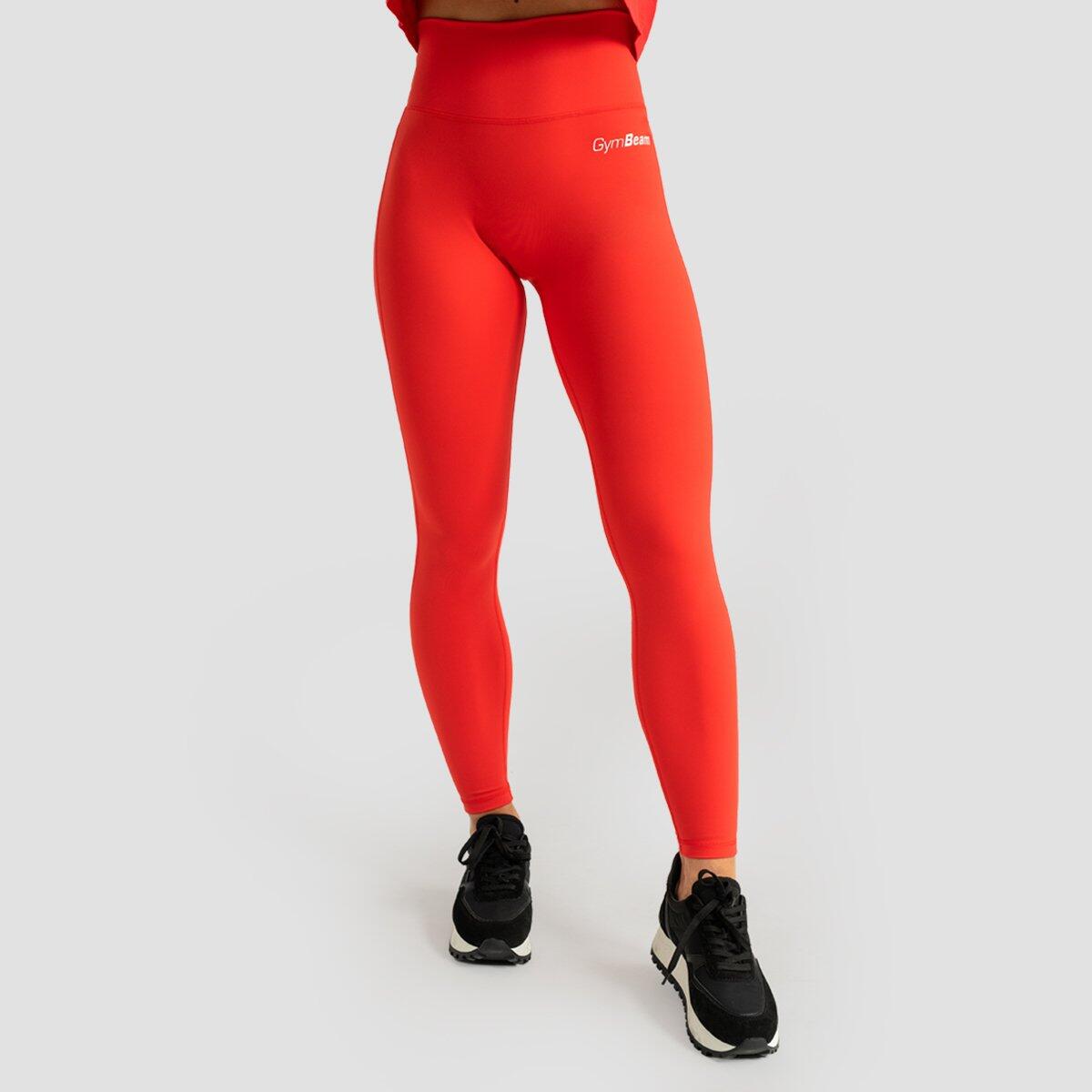 Legginsy damskie fitness z wysokim stanem Limitless
