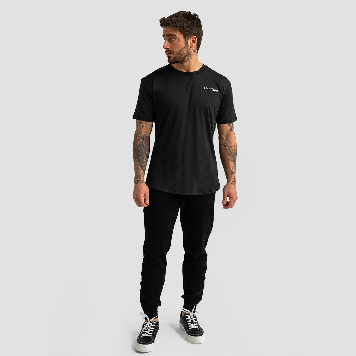 Pánské sportovní tričko Limitless 5/6