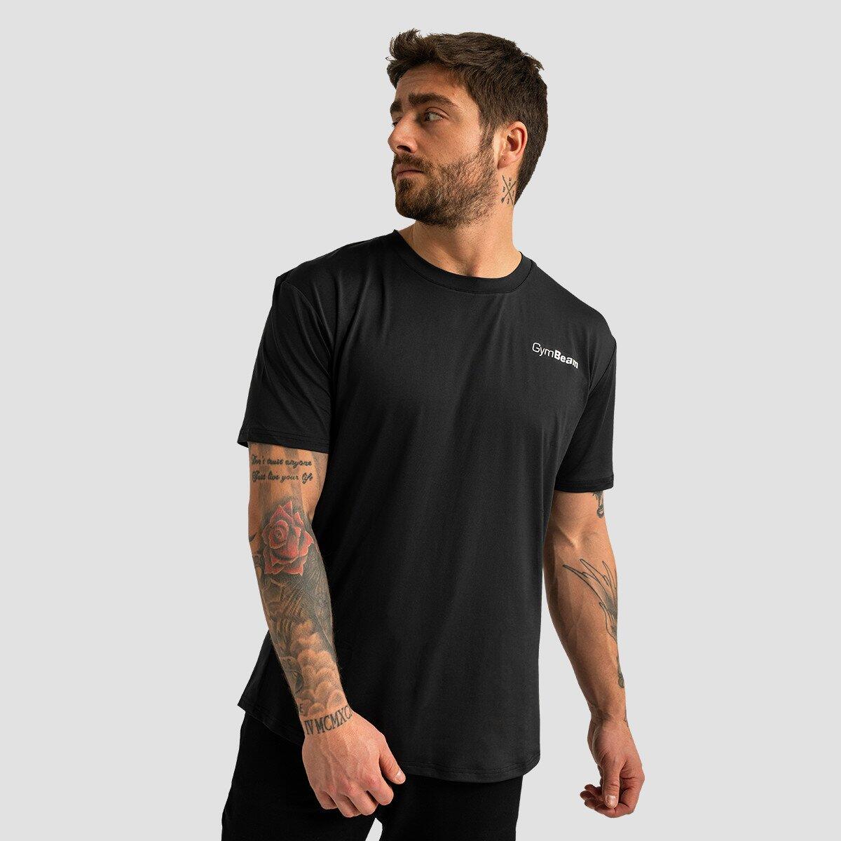 Pánské sportovní tričko Limitless 4/6
