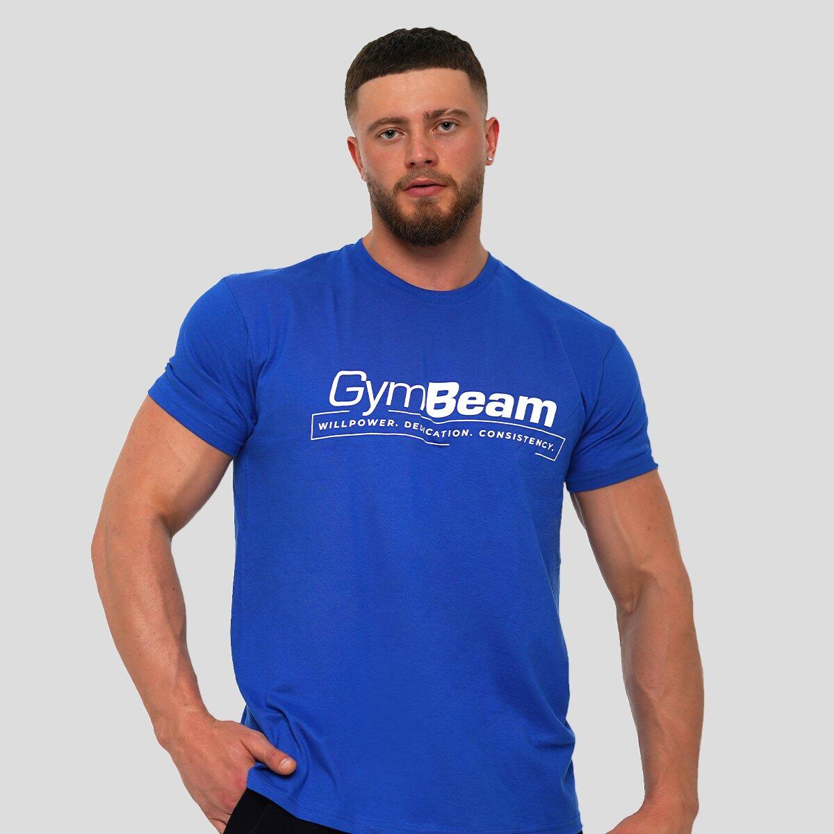 GYMBEAM picture