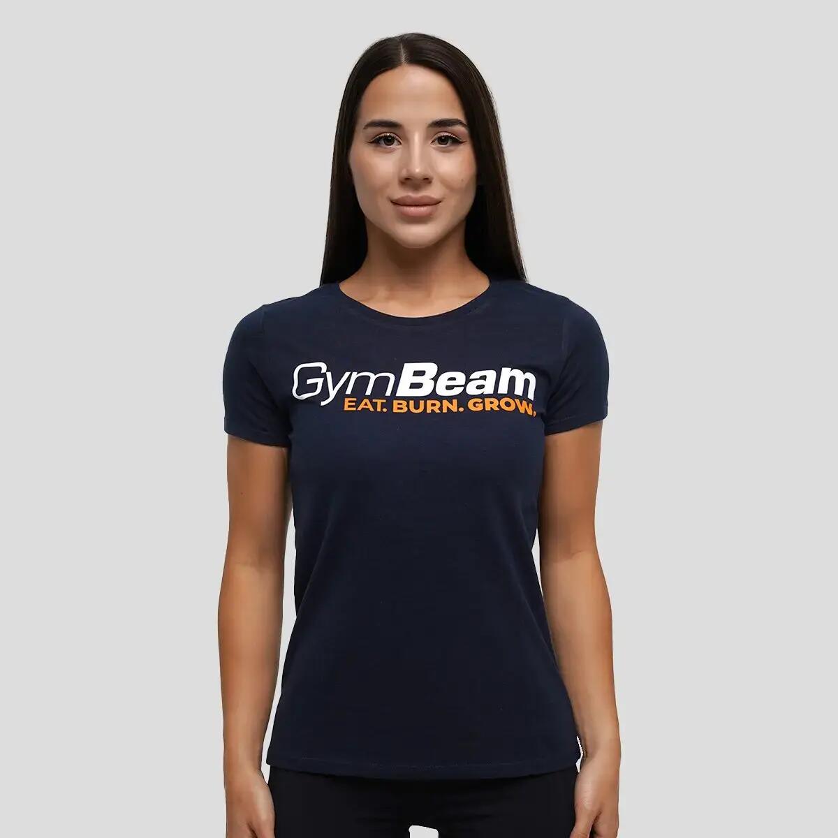 GYMBEAM picture