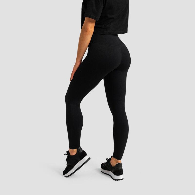 GymBeam Limitless leggings