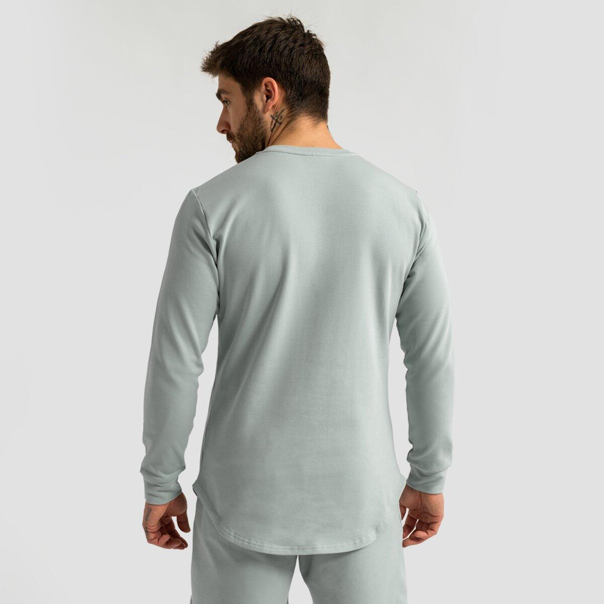 Felpa uomo traspirante Limitless 3/7