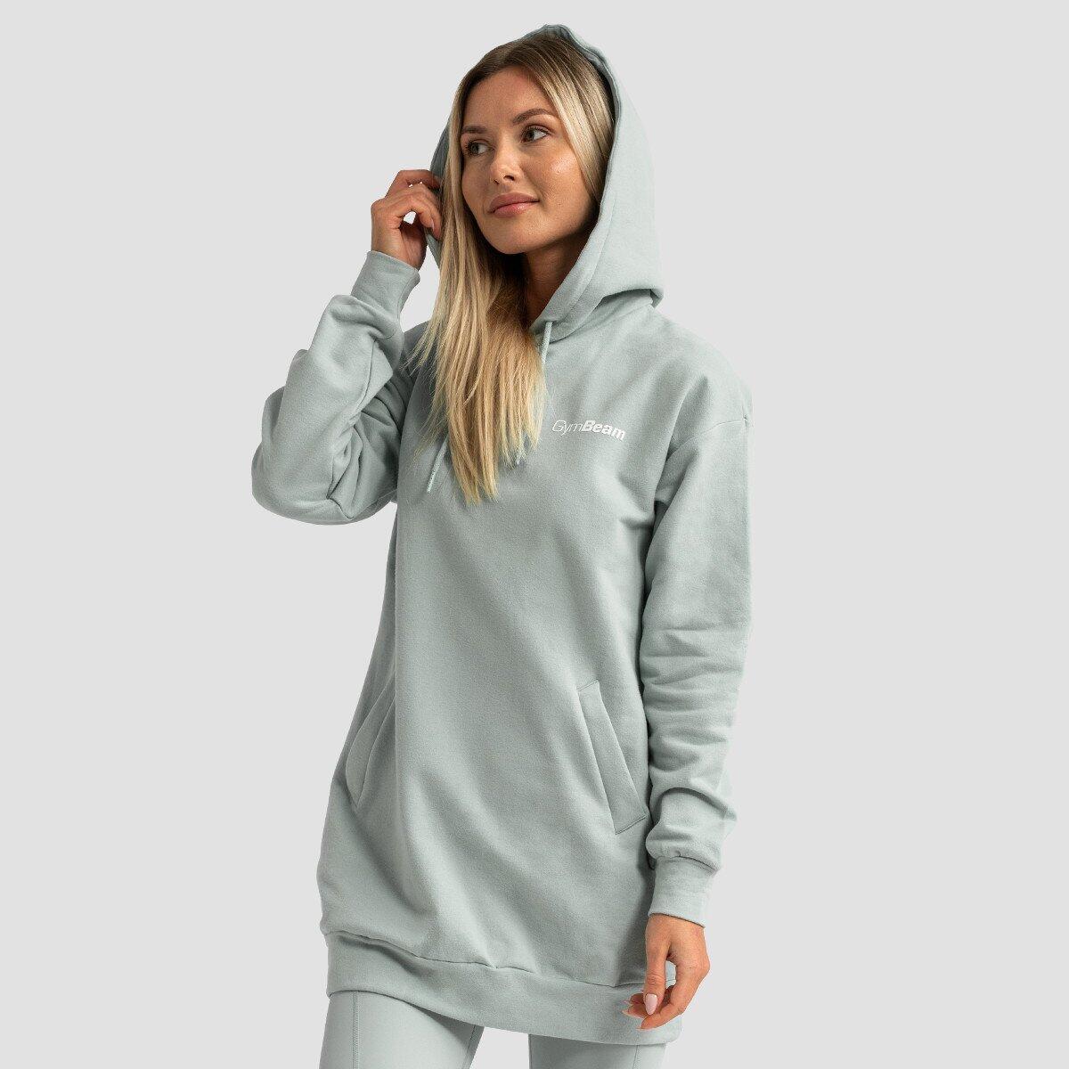 Dámská Longline mikina Limitless 3/7
