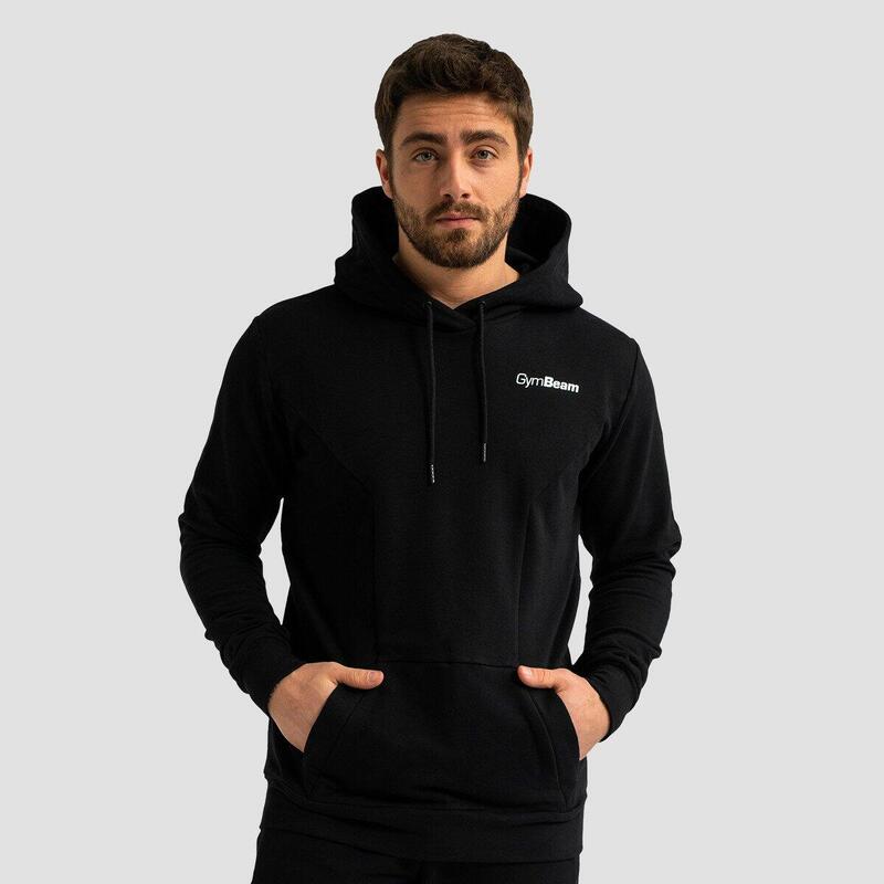 Pánská mikina Limitless Hoodie