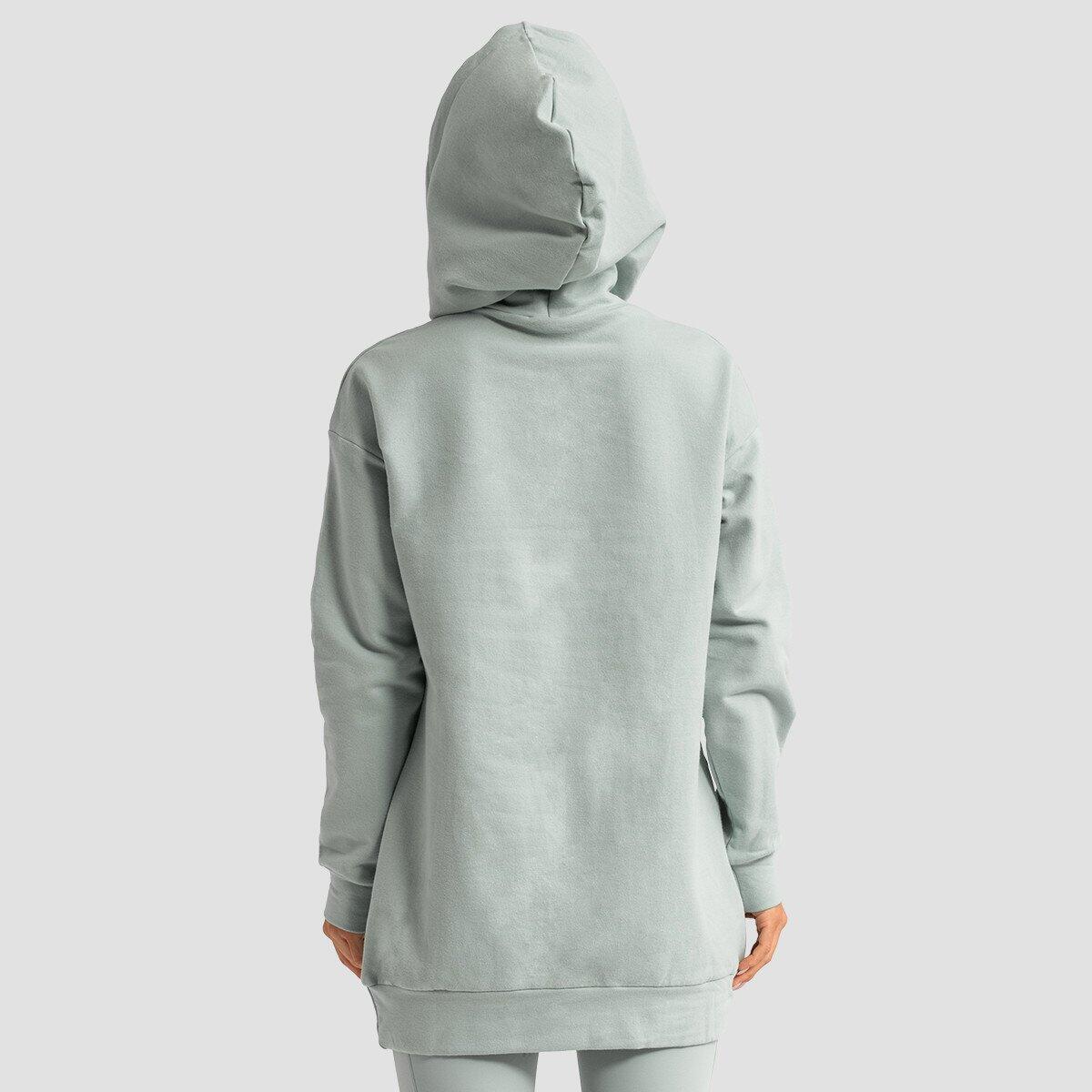 Dámská Longline mikina Limitless 5/7