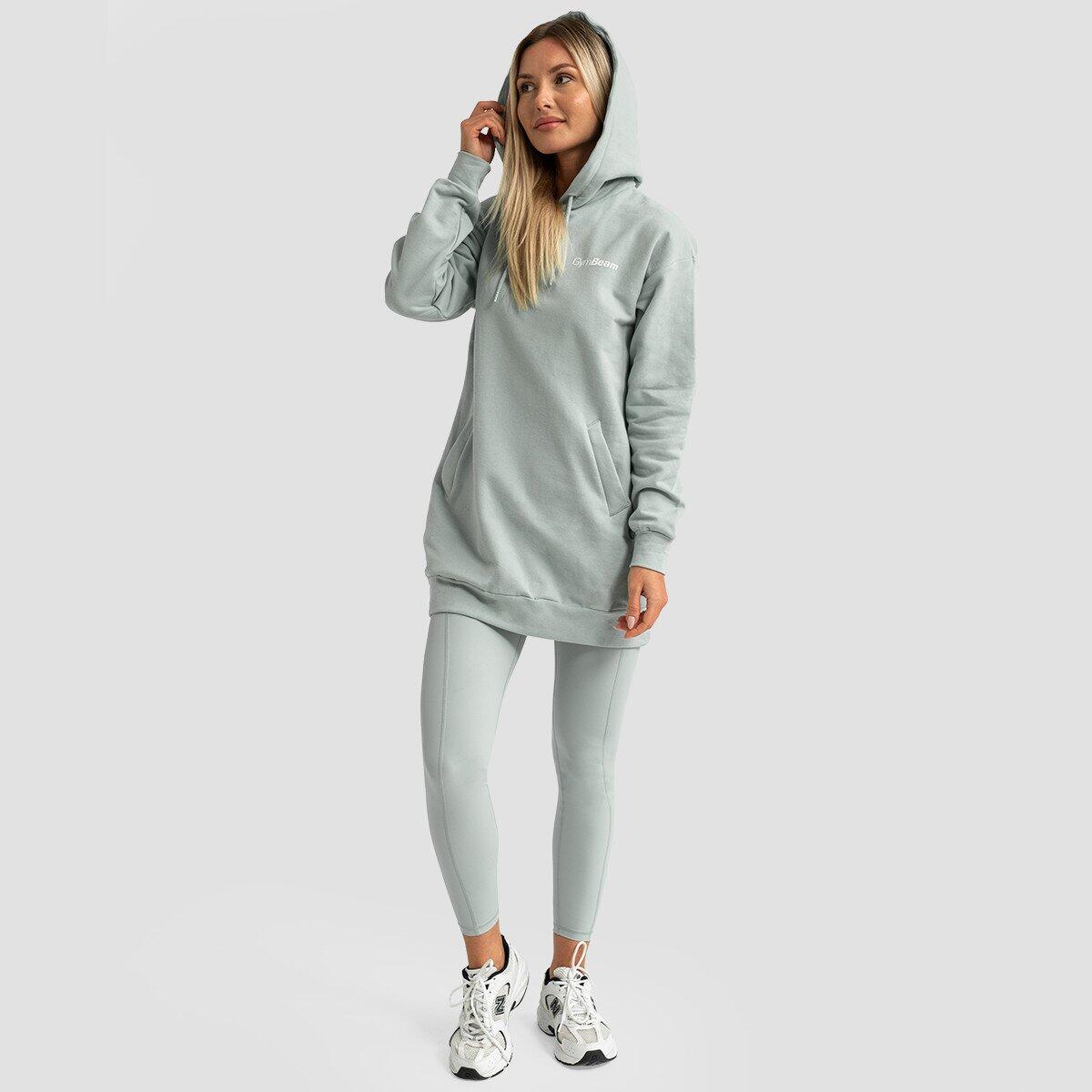 Dámská Longline mikina Limitless 6/7