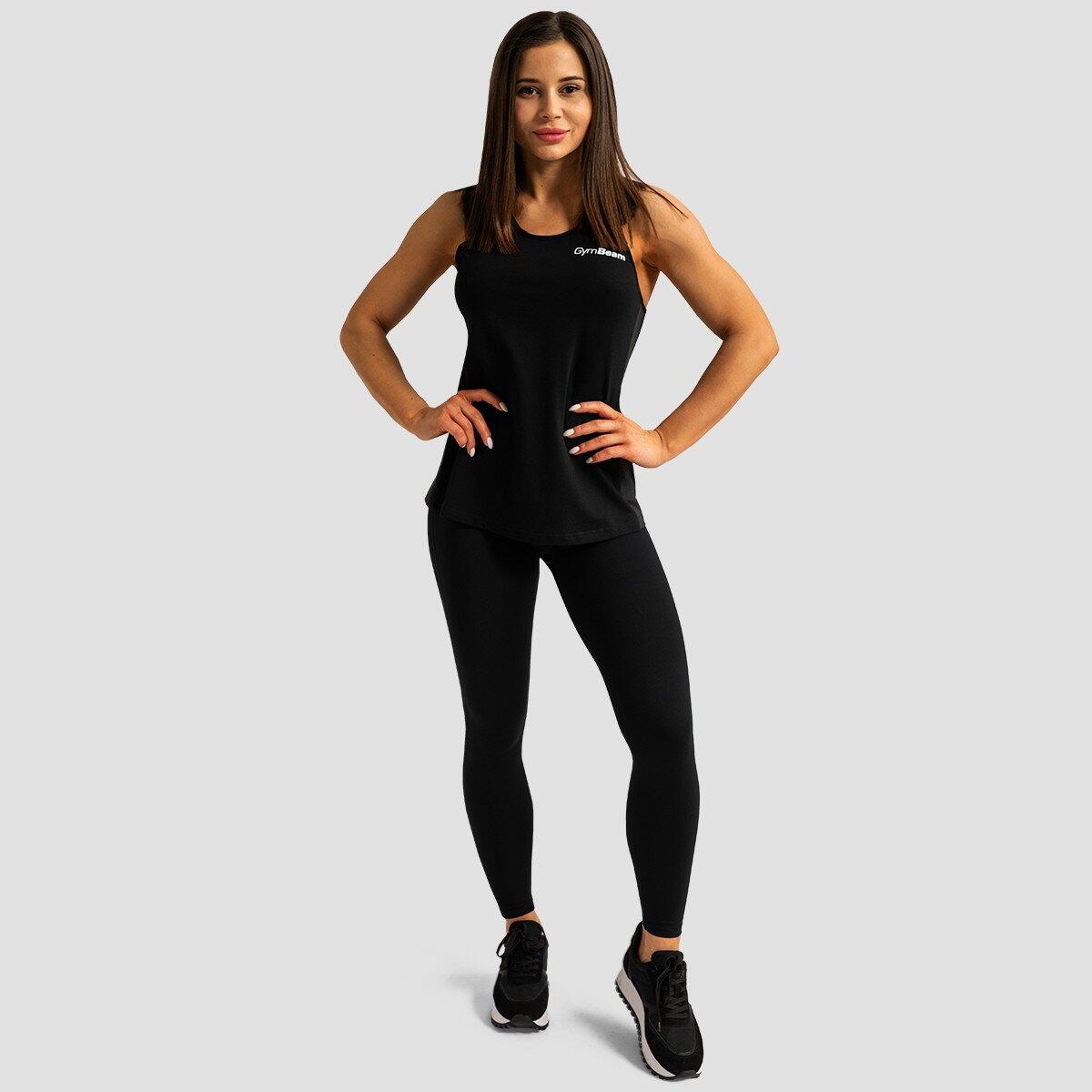 Top damski fitness bez rękawów Limitless 4/6