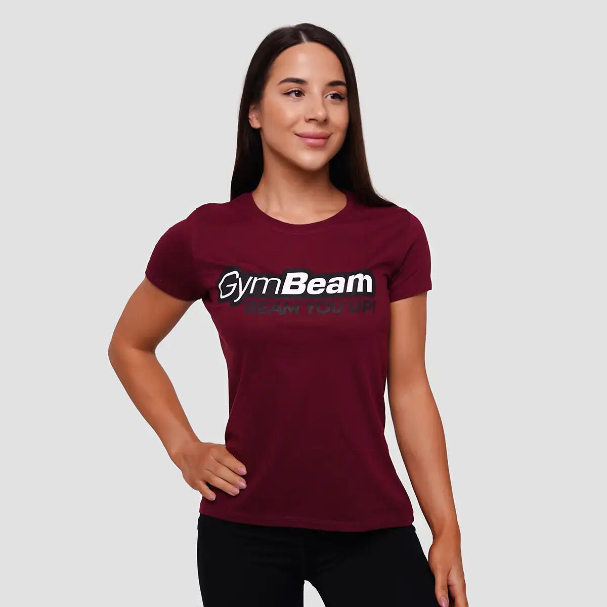 GYMBEAM picture