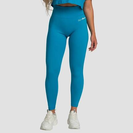 Legginsy damskie fitness z wysokim stanem Limitless