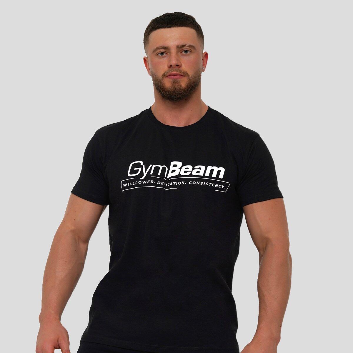 GYMBEAM picture