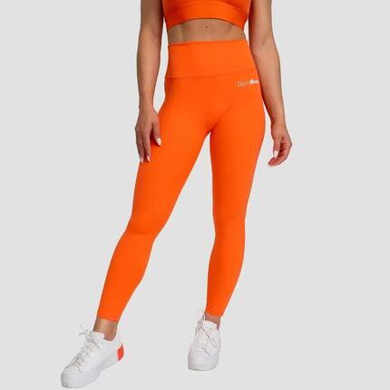 Legginsy damskie fitness z wysokim stanem Limitless