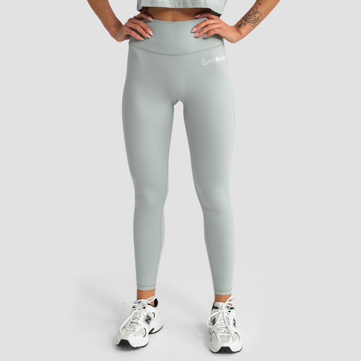 Legginsy damskie fitness z wysokim stanem Limitless