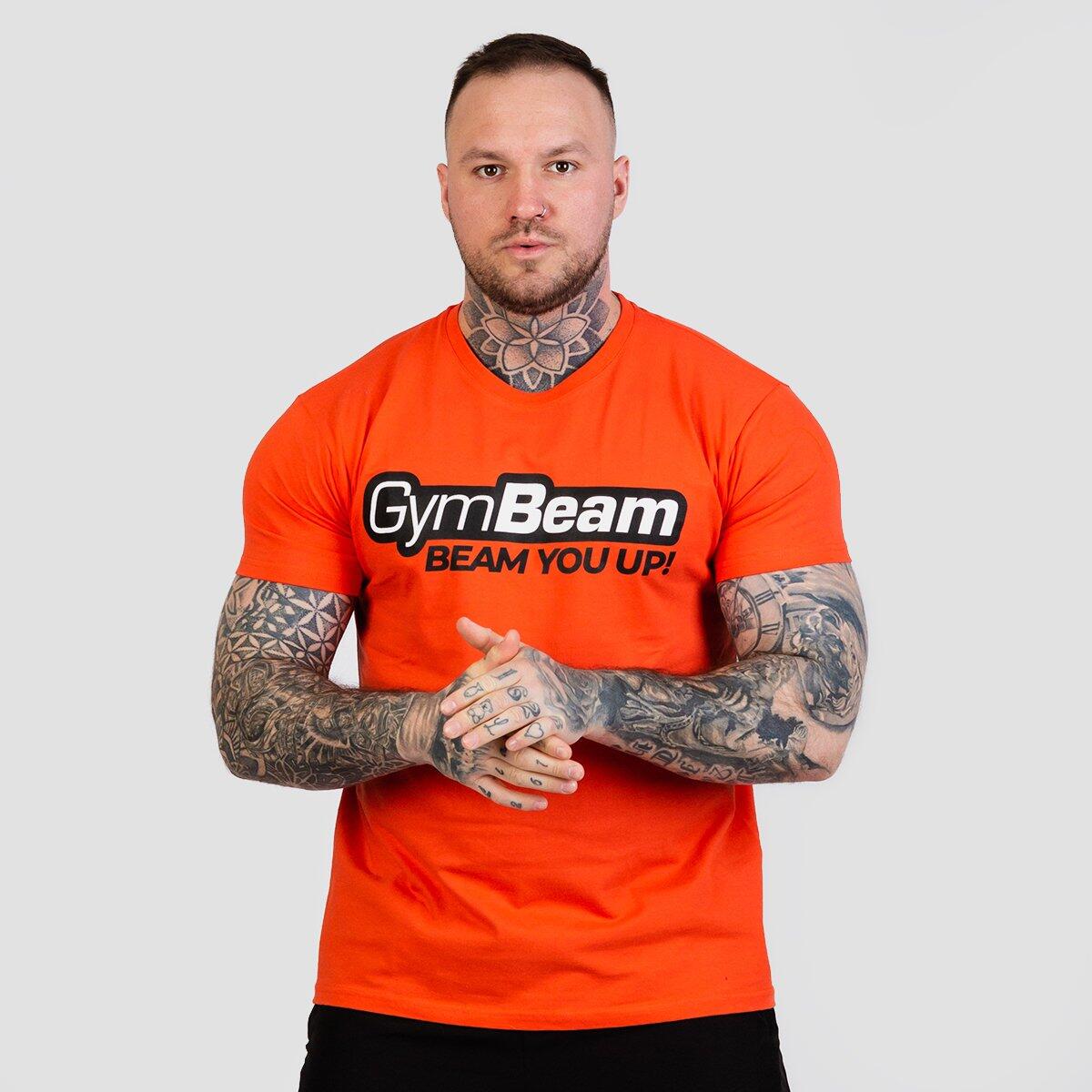 GYMBEAM picture