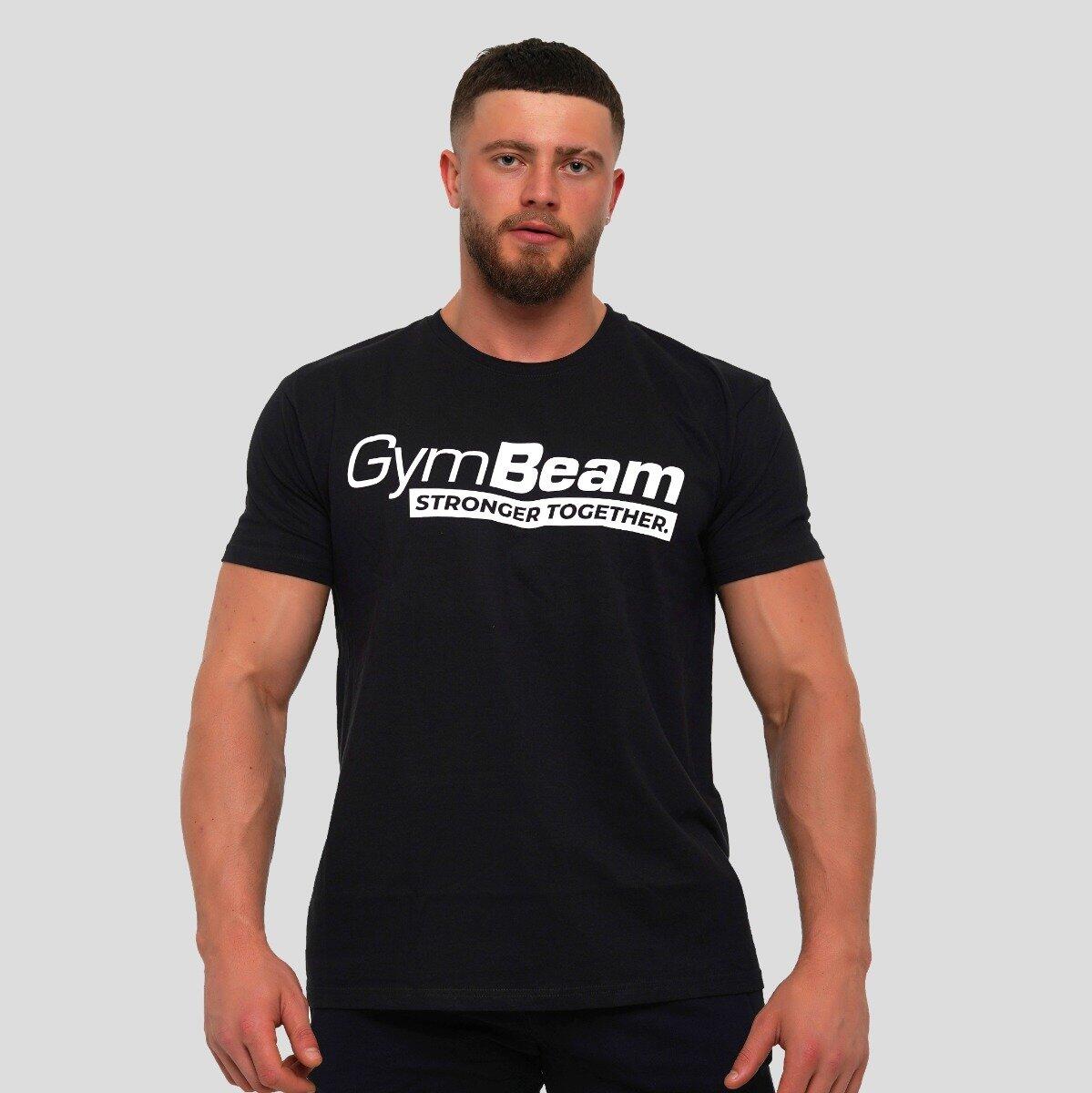 GYMBEAM picture