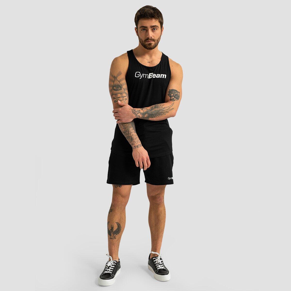 Pánské tílko Limitless 5/6
