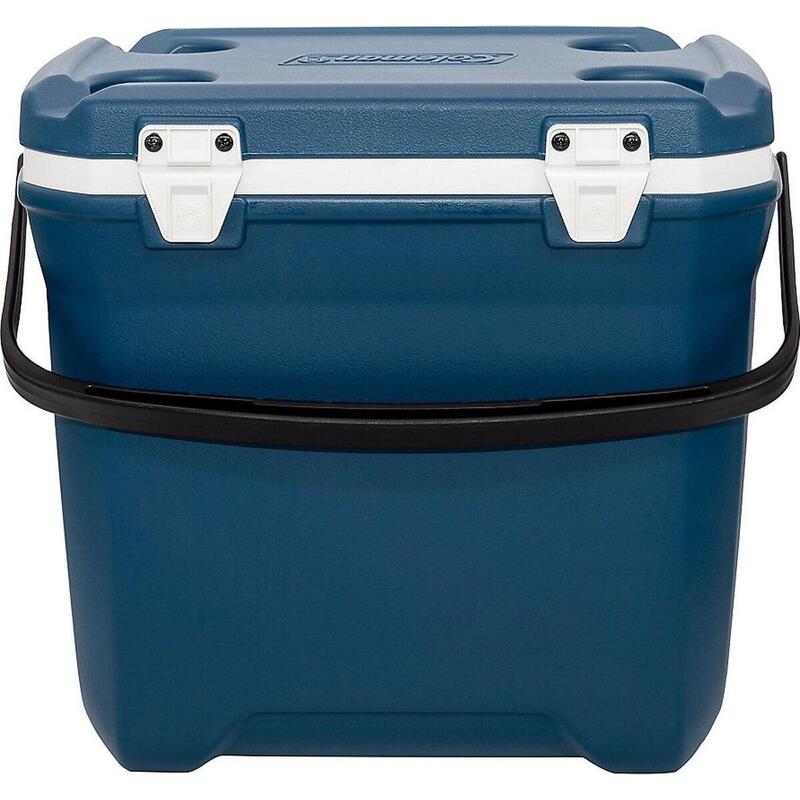 Glacière 28Qt Xtreme