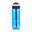 Lagoon Water Bottle (Tritan) 25oz (750ml) - Royal Blue