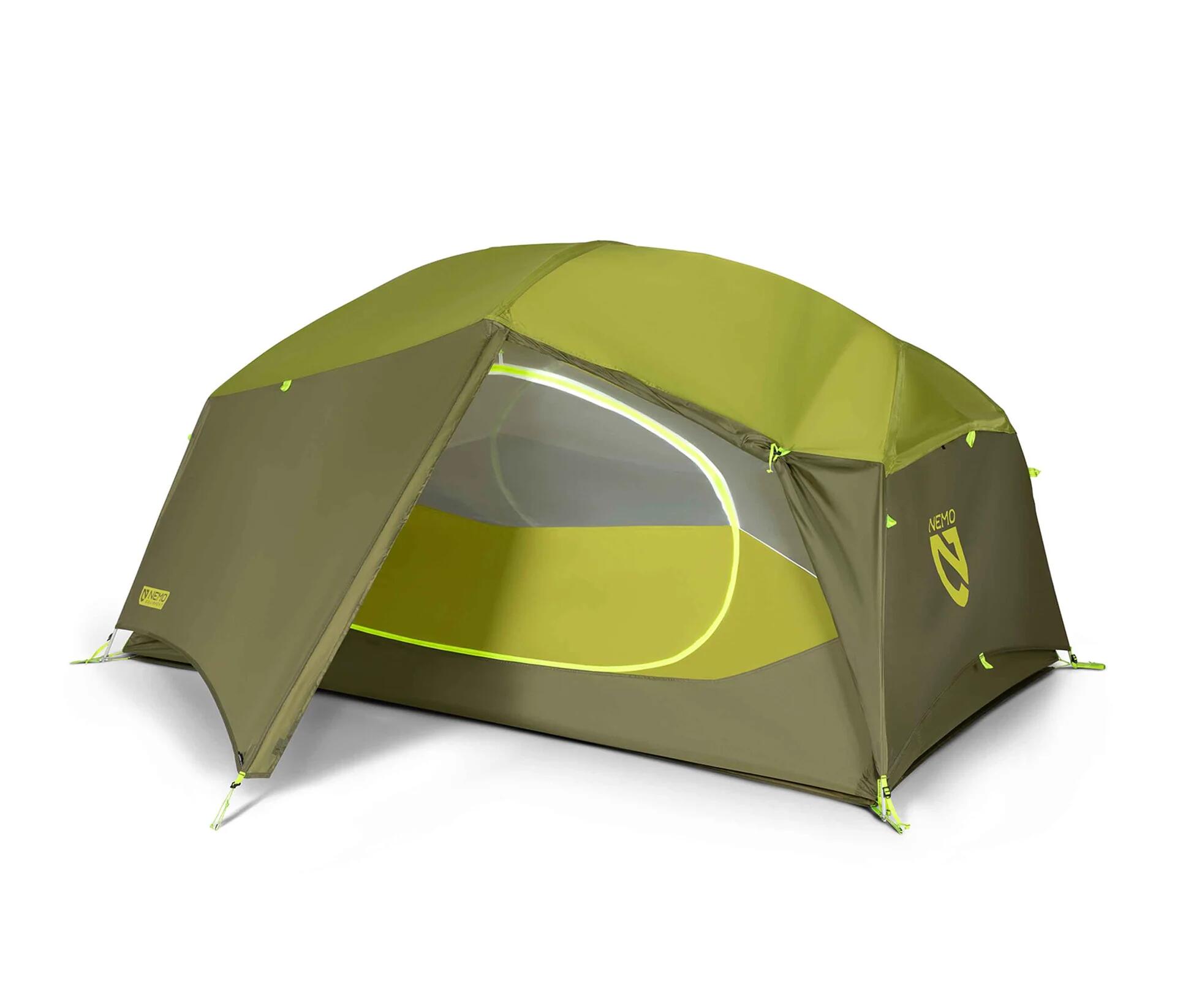 aurora-2p-tent-footprint-2-