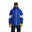 Veste de ski Spyder Epiphany
