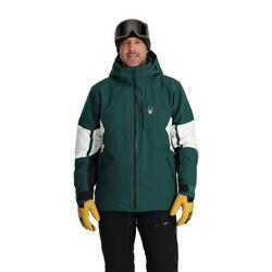 Veste de ski Spyder Epiphany