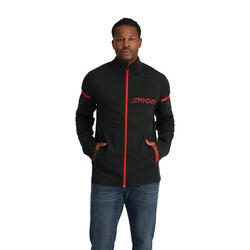 Polaire Spyder Speed