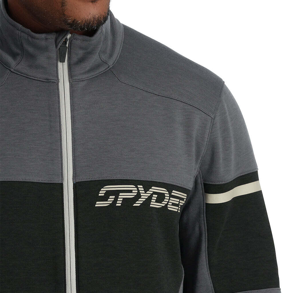 Polaire Spyder Speed 3/7